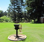 The Bothy Leura Blue Mountains - Darwin Holiday