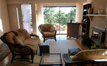 The Cedars Cottages - Darwin Holiday 1
