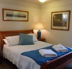 The Cedars Cottages - Darwin Holiday