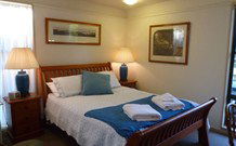 The Cedars Cottages - Darwin Holiday 0