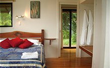 The Dell Blackheath - Darwin Holiday 0