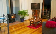 The Dell Blackheath - Darwin Holiday 3