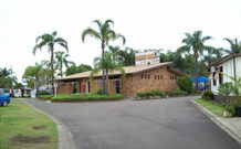 Wollar ACT Darwin Holiday