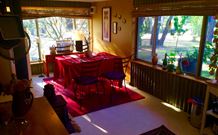 The Pines Pastoral - Darwin Holiday 1