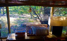 The Pines Pastoral - Darwin Holiday 3