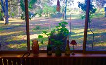 The Pines Pastoral - Darwin Holiday 4