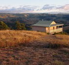 Tristania Tops Barrington - Darwin Holiday