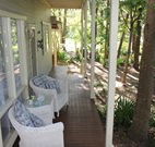 Tulluc Cottages - Darwin Holiday