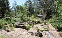 Tulluc Cottages - Darwin Holiday 5