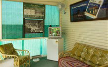 Unique Outback Cottages Lunam - Darwin Holiday 4