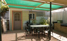 Unique Outback Cottages Lunam - Darwin Holiday 5