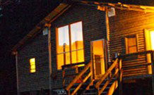 Rosebank NSW Darwin Holiday