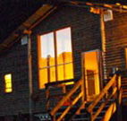 Valleydale Cottage Byron Bay Hinterland - Darwin Holiday