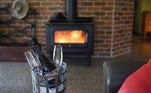 Wagon Wheel Motel And Units - Darwin Holiday 5