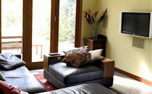 Wagon Wheel Motel And Units - Darwin Holiday 3