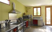 Wagon Wheel Motel And Units - Darwin Holiday 2