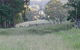 White Sands Cottage - thumb 2