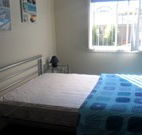 Wilderberry - Darwin Holiday