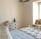 Yahgunyah Cottage - Darwin Holiday