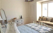 Yahgunyah Cottage - Darwin Holiday 0