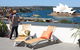 Sydney Harbour YHA - thumb 0