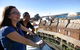 Sydney Harbour YHA - thumb 2