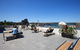Sydney Harbour YHA - thumb 8