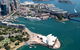 Sydney Harbour YHA - thumb 7