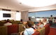 Sydney Harbour YHA - thumb 10