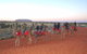 Ayers Rock - Outback Pioneer Lodge - thumb 1