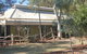 Ayers Rock - Outback Pioneer Lodge - thumb 2