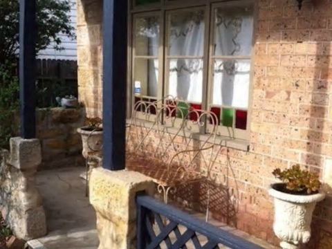 Stone Cottage Mittagong - Darwin Holiday 8