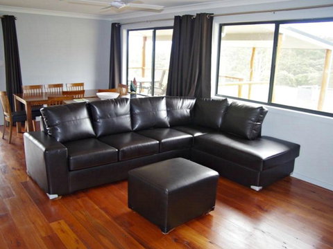 Ewetopia Farm - Darwin Holiday 0