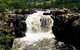 The Shack - Clarence Gorge - thumb 0