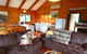 Siver Cabin - thumb 7