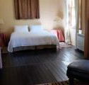 Hillview Heritage Hotel - Darwin Holiday