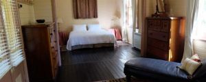 Hillview Heritage Hotel - Darwin Holiday 0