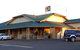 Copmanhurst Rest Point Family Hotel - thumb 8