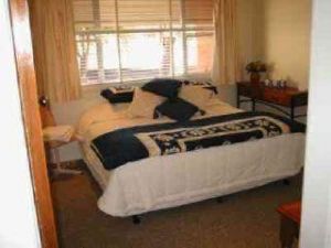 Mudgees Getaway Cottages - Darwin Holiday 3
