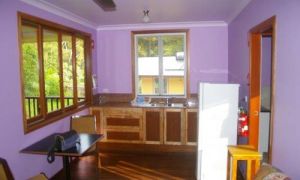 Teretre Cabins Retreat - Darwin Holiday 1