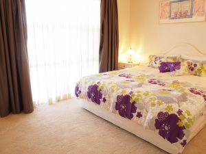 Cottonwood Cottage - Darwin Holiday 3