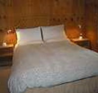 Fairview Farm Cottages