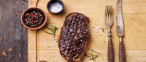 Rydges Fortitude Valley - Darwin Holiday 3