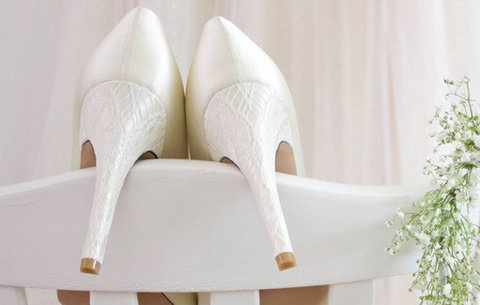 Rydges Fortitude Valley - Darwin Holiday 4