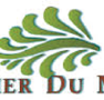 Port Douglas-Le Cher Du Monde - Darwin Holiday