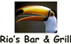Rio's Bar & Grill - thumb 0