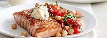 Rio's Bar & Grill - Darwin Holiday 1