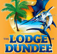 The Lodge of Dundee - Darwin Holiday