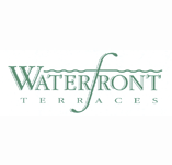 Waterfront Terraces-Cairns - Darwin Holiday