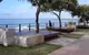 Kings Bay Apartments - thumb 0